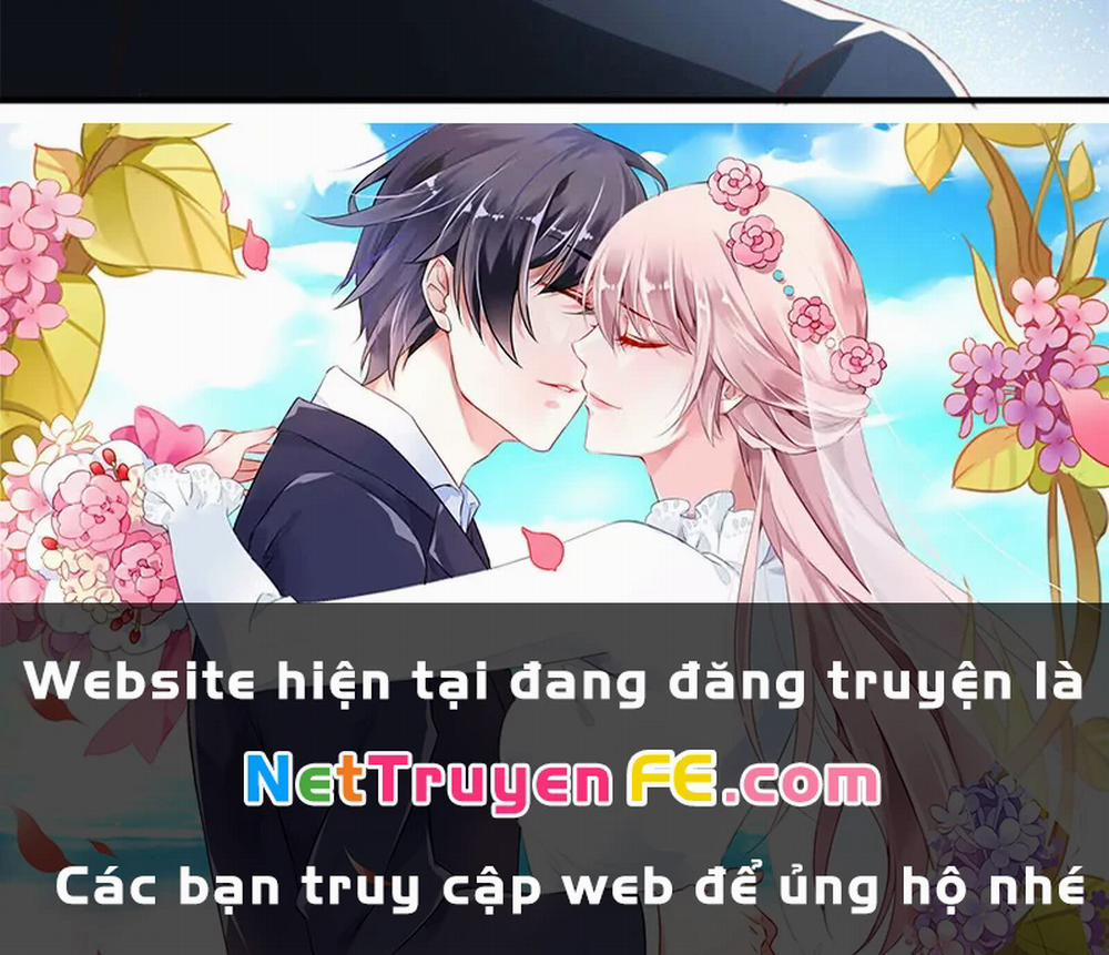 Bảy Vị Tỷ Tỷ Tuyệt Thế Vô Song Của Ta 6 trang 70
