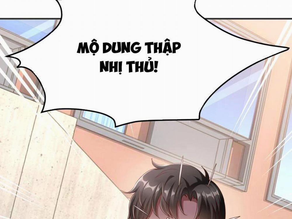 Bảy Vị Tỷ Tỷ Tuyệt Thế Vô Song Của Ta 7 trang 47