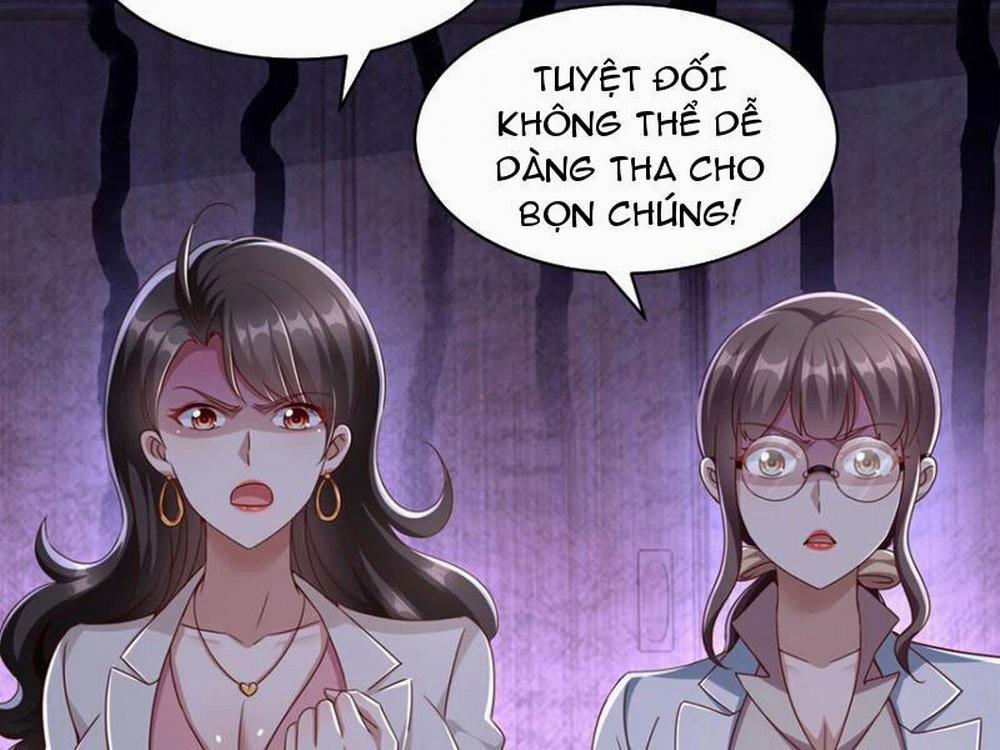 Bảy Vị Tỷ Tỷ Tuyệt Thế Vô Song Của Ta 7 trang 74