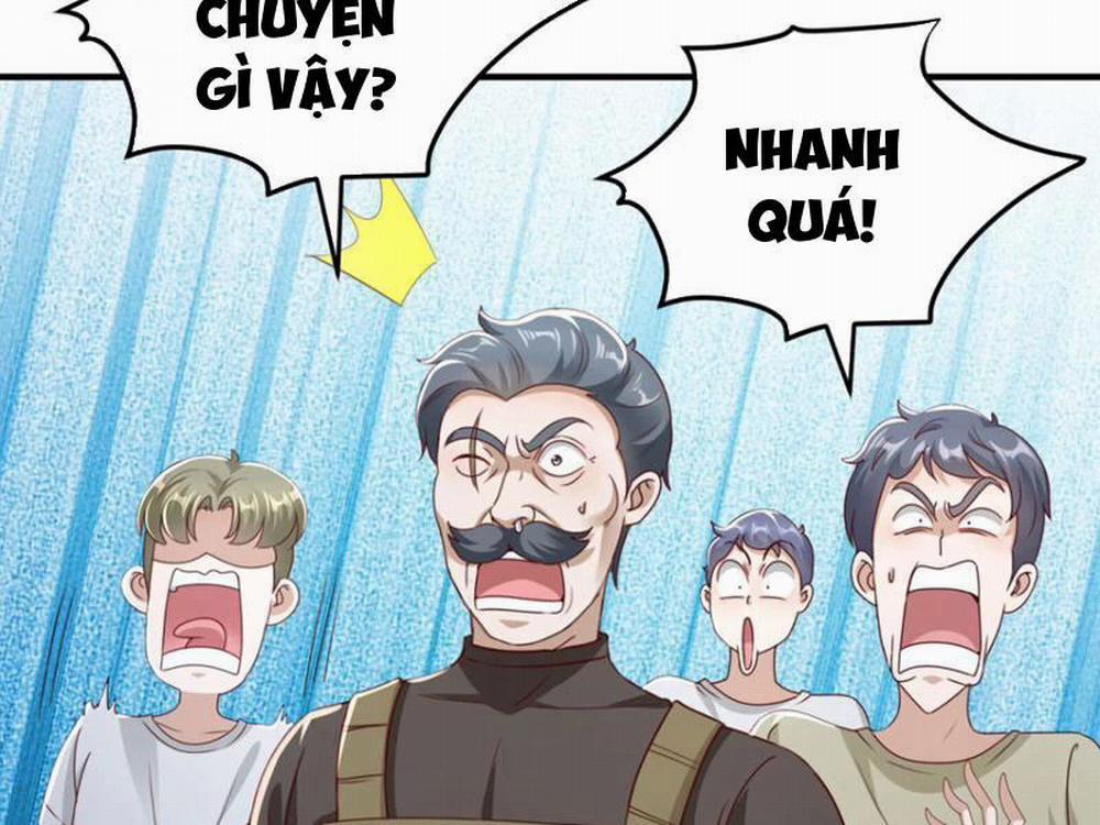 Bảy Vị Tỷ Tỷ Tuyệt Thế Vô Song Của Ta 7 trang 9