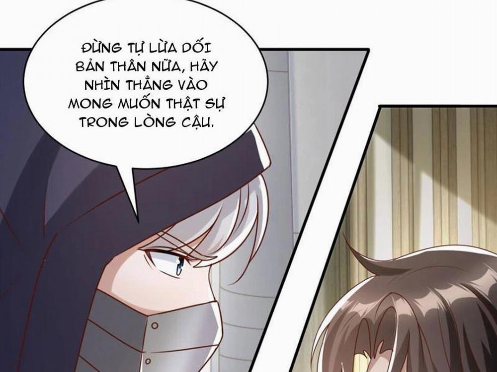 Bảy Vị Tỷ Tỷ Tuyệt Thế Vô Song Của Ta 8 trang 16