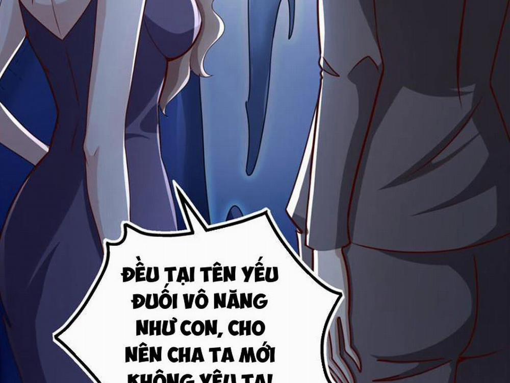 Bảy Vị Tỷ Tỷ Tuyệt Thế Vô Song Của Ta 8 trang 2