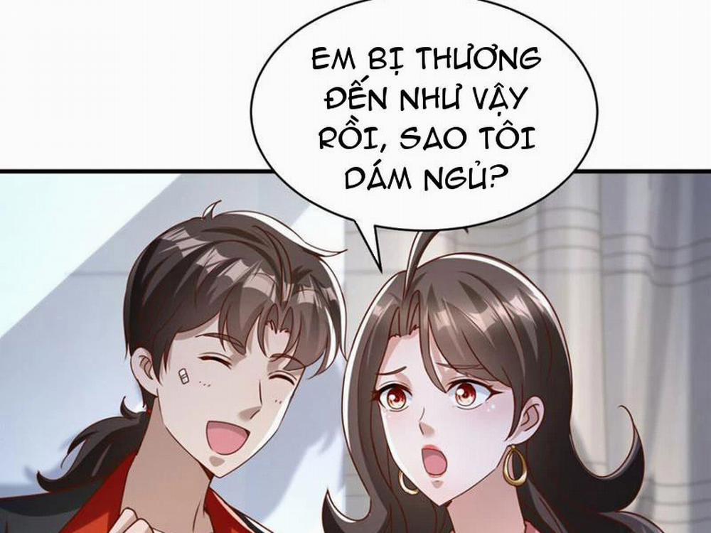 Bảy Vị Tỷ Tỷ Tuyệt Thế Vô Song Của Ta 8 trang 27