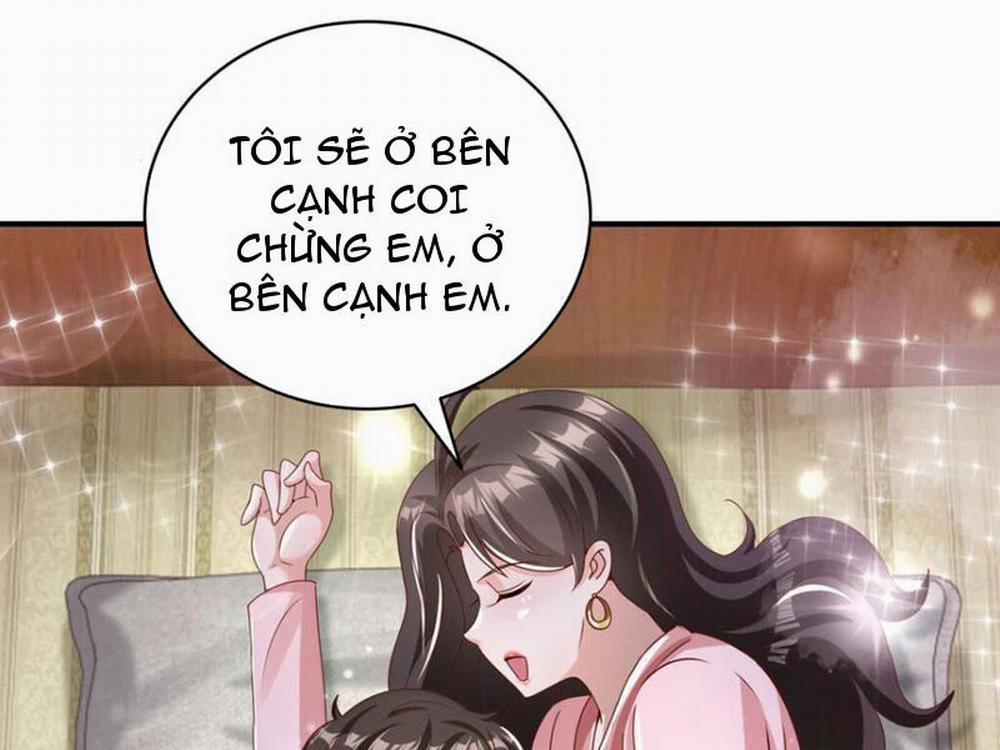 Bảy Vị Tỷ Tỷ Tuyệt Thế Vô Song Của Ta 8 trang 31
