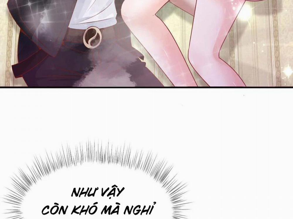 Bảy Vị Tỷ Tỷ Tuyệt Thế Vô Song Của Ta 8 trang 33
