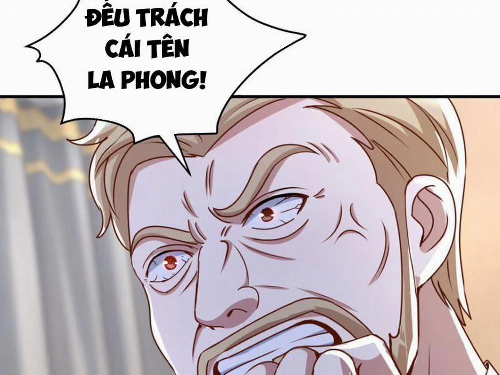 Bảy Vị Tỷ Tỷ Tuyệt Thế Vô Song Của Ta 8 trang 41
