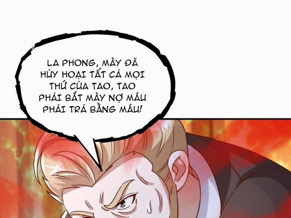 Bảy Vị Tỷ Tỷ Tuyệt Thế Vô Song Của Ta 8 trang 67