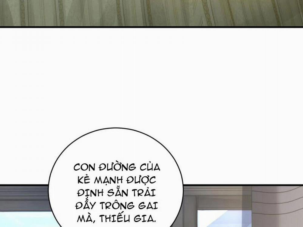 Bảy Vị Tỷ Tỷ Tuyệt Thế Vô Song Của Ta 8 trang 8
