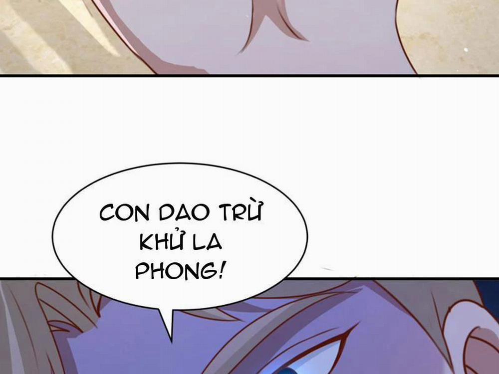 Bảy Vị Tỷ Tỷ Tuyệt Thế Vô Song Của Ta 8 trang 85