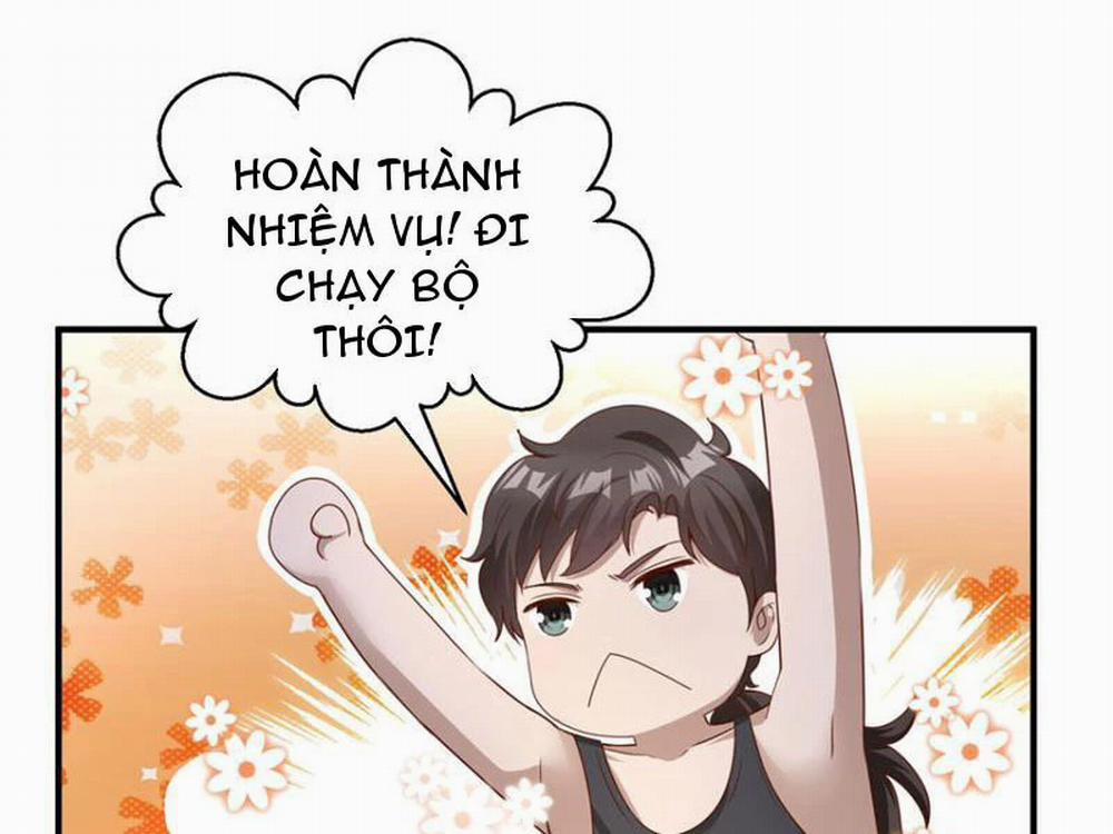 Bảy Vị Tỷ Tỷ Tuyệt Thế Vô Song Của Ta 9 trang 11