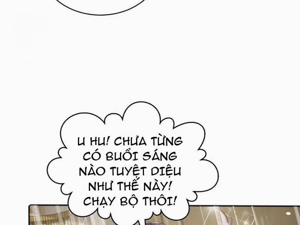 Bảy Vị Tỷ Tỷ Tuyệt Thế Vô Song Của Ta 9 trang 2