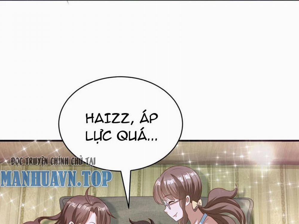Bảy Vị Tỷ Tỷ Tuyệt Thế Vô Song Của Ta 9 trang 24