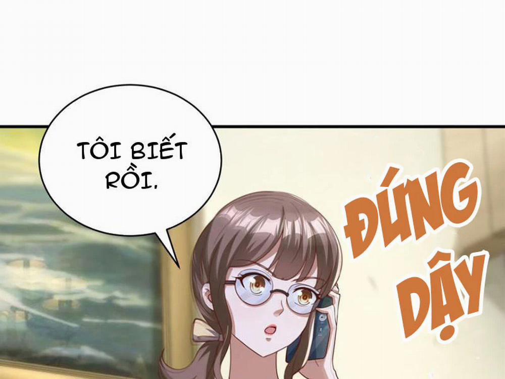 Bảy Vị Tỷ Tỷ Tuyệt Thế Vô Song Của Ta 9 trang 32