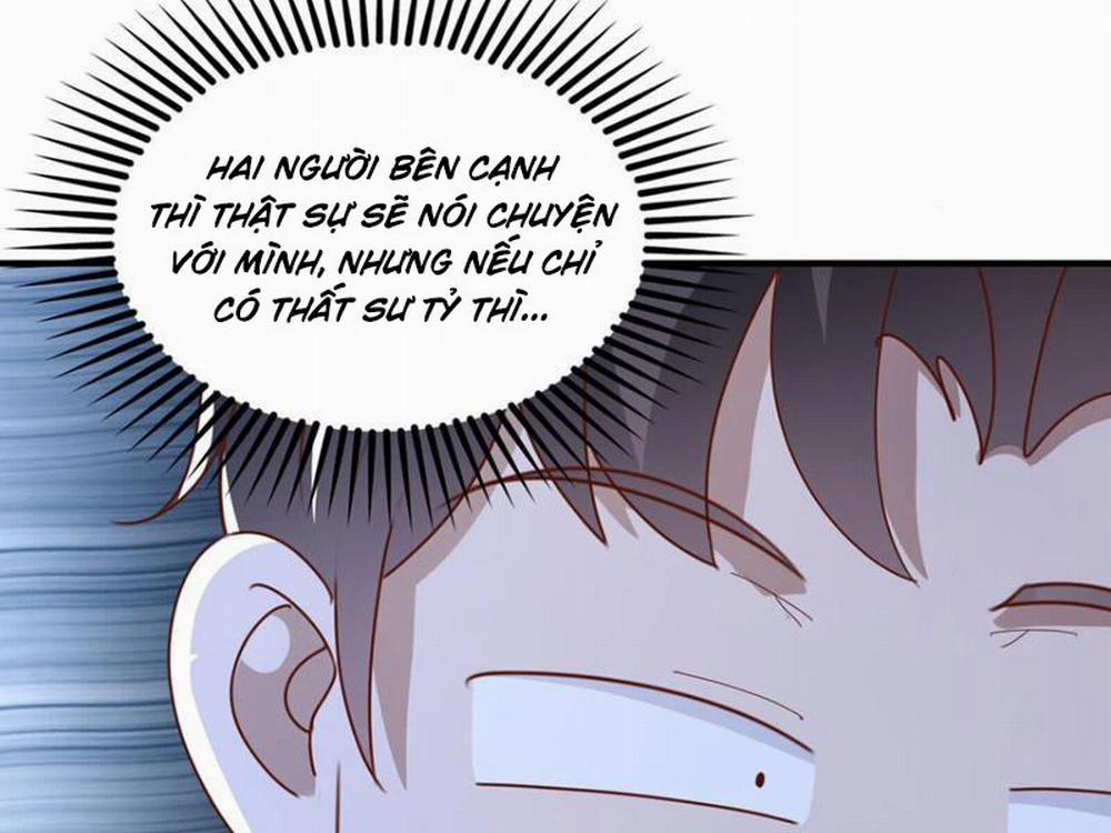 Bảy Vị Tỷ Tỷ Tuyệt Thế Vô Song Của Ta 9 trang 42