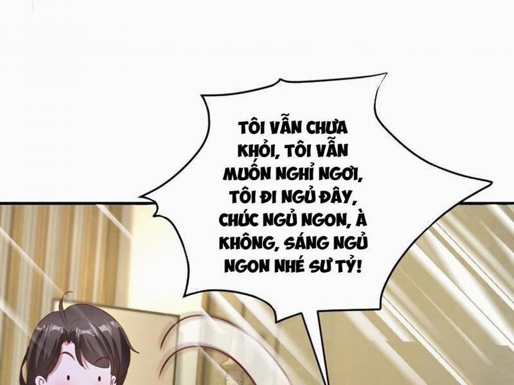 Bảy Vị Tỷ Tỷ Tuyệt Thế Vô Song Của Ta 9 trang 48