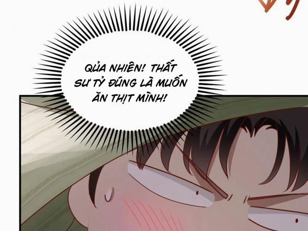 Bảy Vị Tỷ Tỷ Tuyệt Thế Vô Song Của Ta 9 trang 50