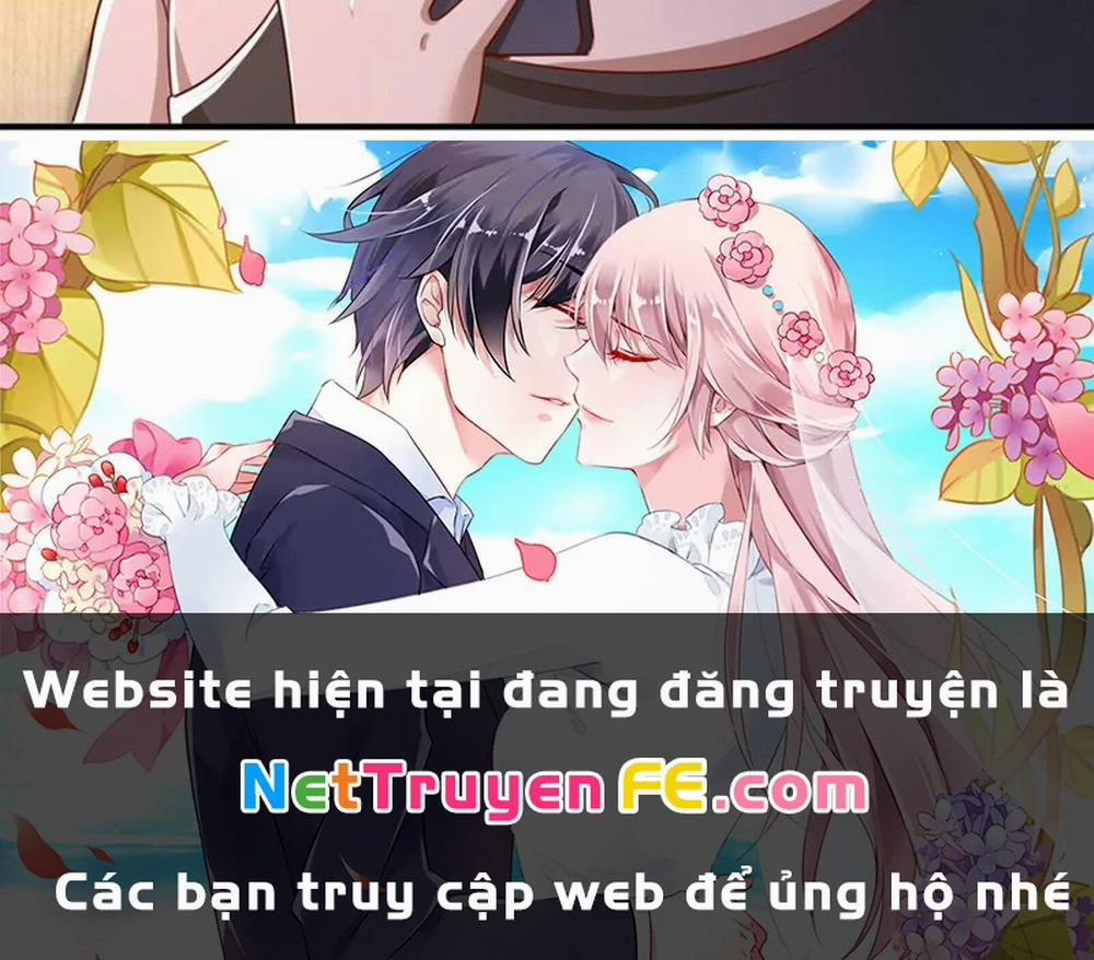 Bảy Vị Tỷ Tỷ Tuyệt Thế Vô Song Của Ta 9 trang 72