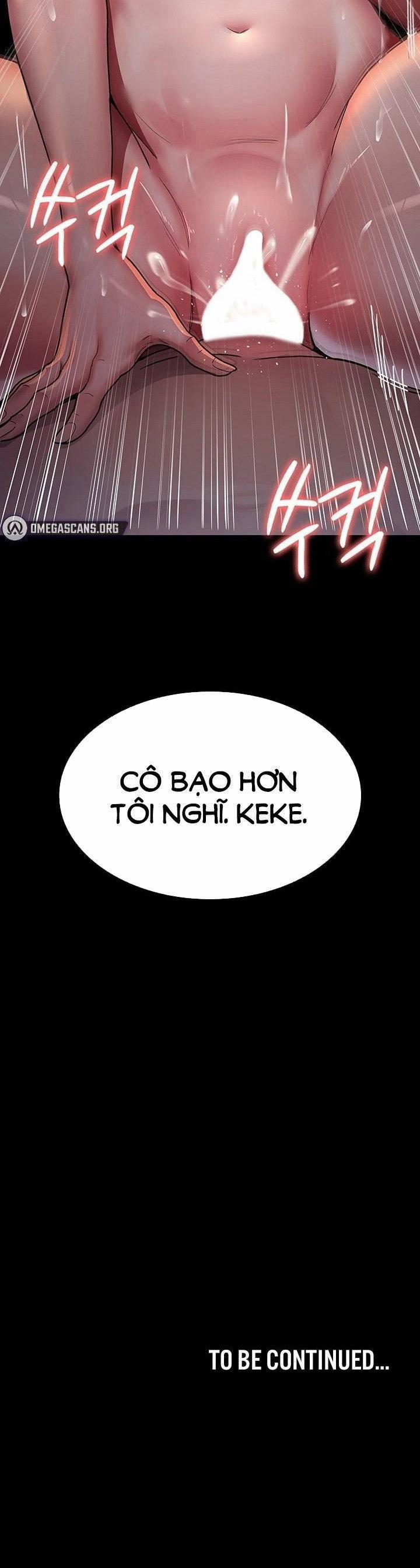 Bê bối ở bệnh viện 9 trang 12