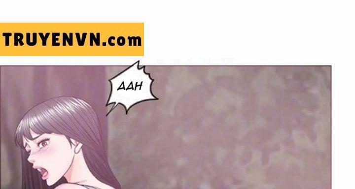 Bể Bơi Ướt Át 17 trang 10