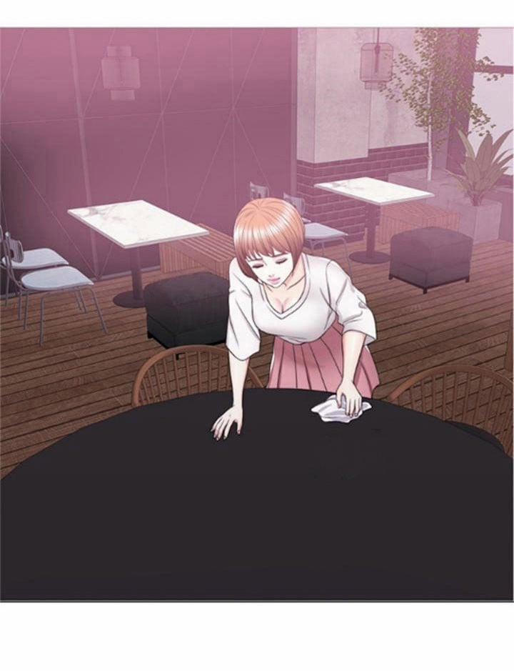 Bể Bơi Ướt Át 17 trang 39