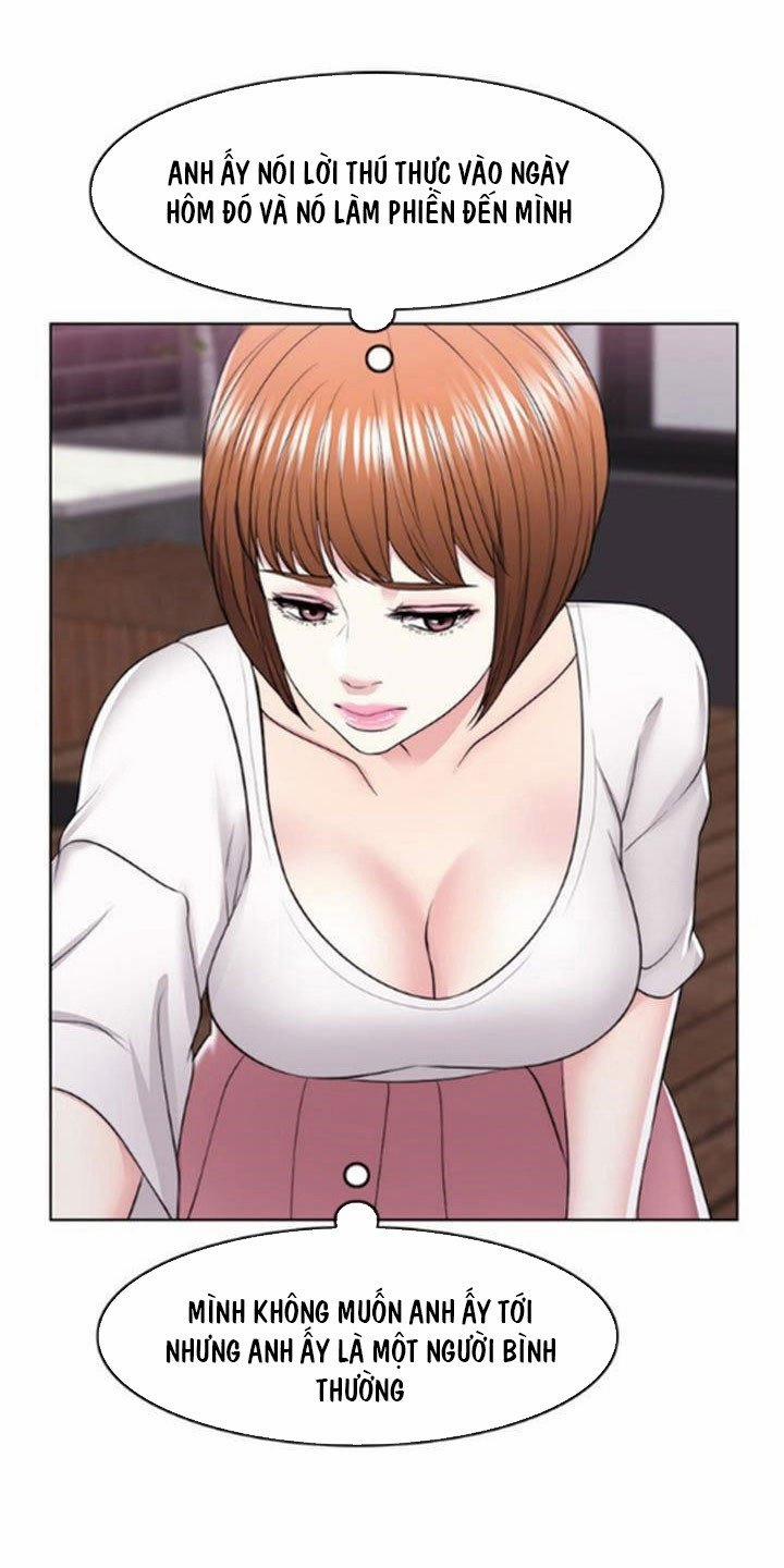 Bể Bơi Ướt Át 17 trang 42