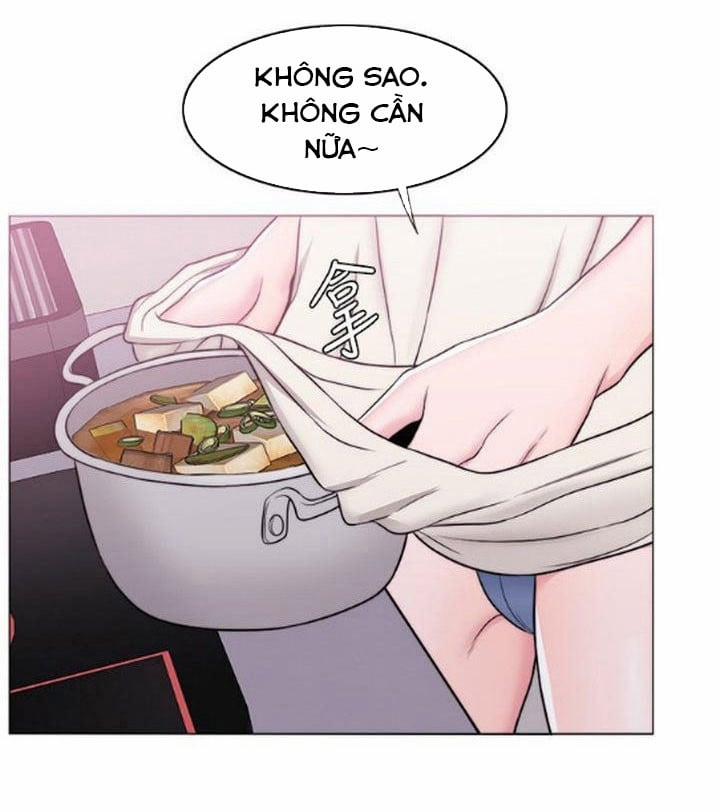 Bể Bơi Ướt Át 17 trang 63