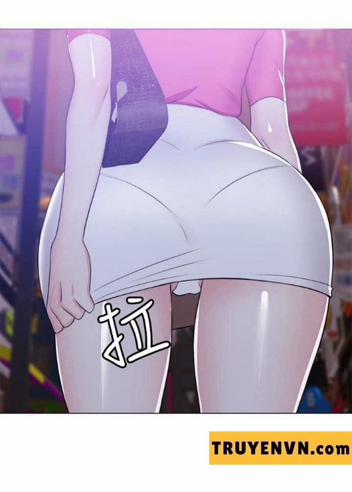 Bể Bơi Ướt Át 17 trang 67