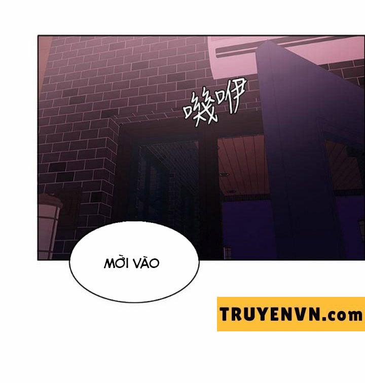 Bể Bơi Ướt Át 17 trang 70