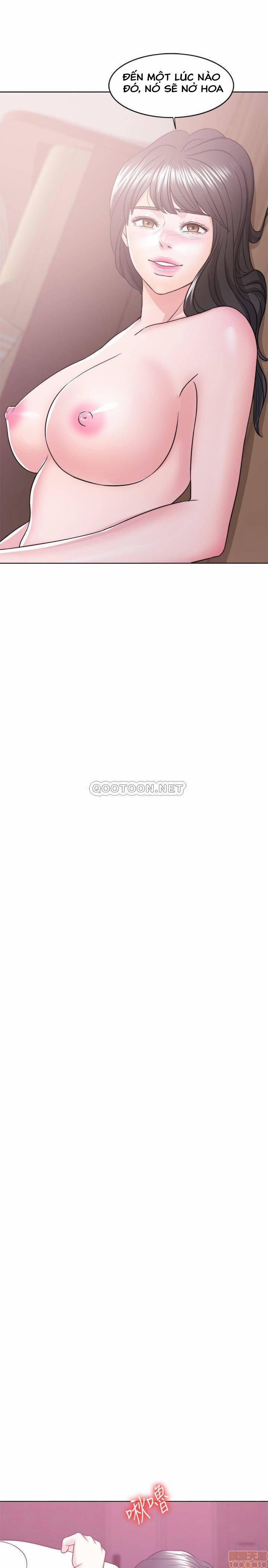 Bể Bơi Ướt Át 18 trang 32