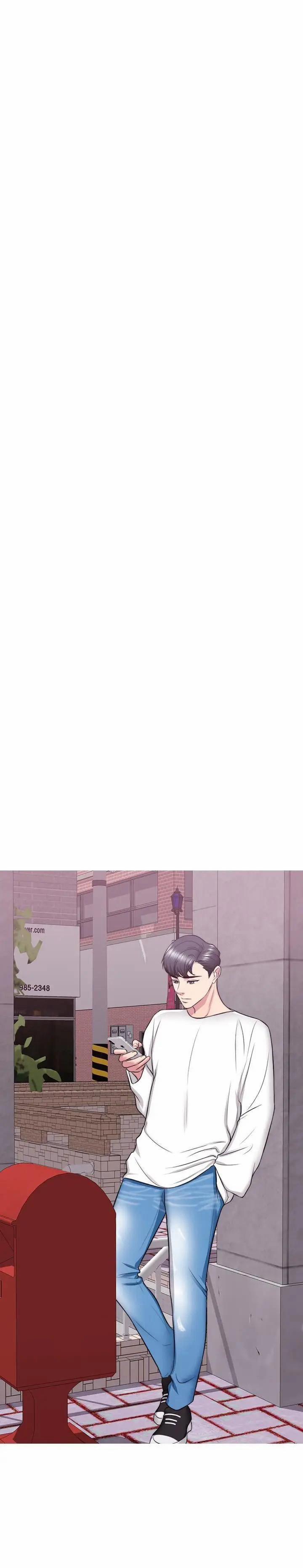 Bể Bơi Ướt Át 23 trang 10