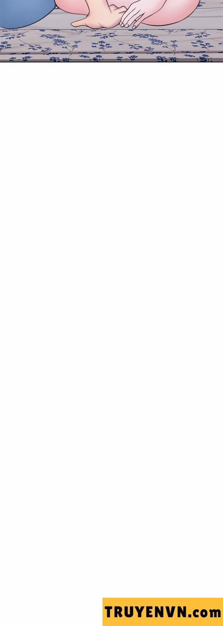 Bể Bơi Ướt Át 28 trang 23