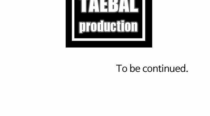 Bể Bơi Ướt Át 30 trang 34