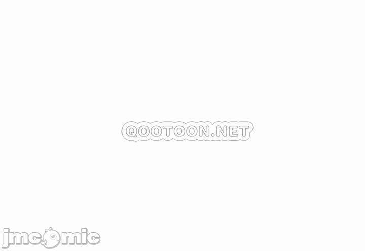 Bể Bơi Ướt Át 41 trang 3