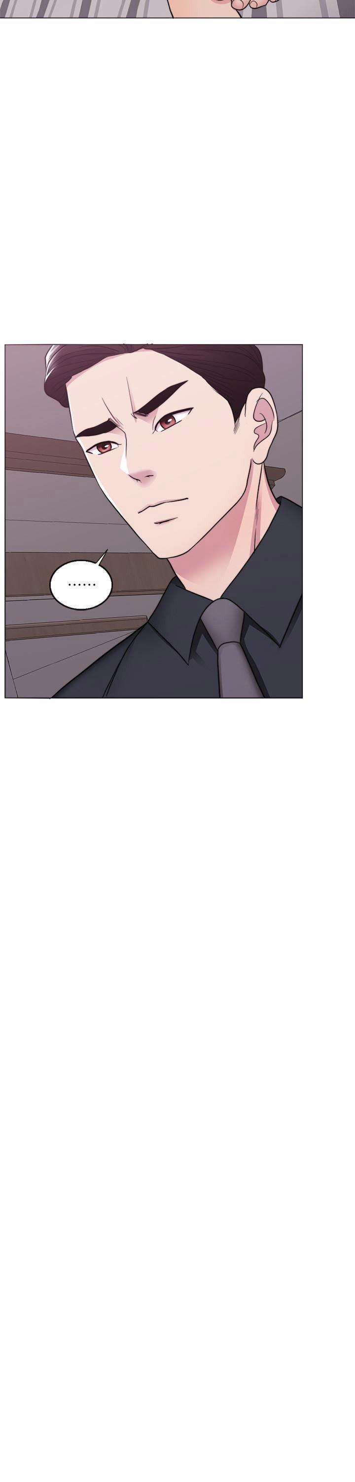 Bể Bơi Ướt Át 43 trang 29