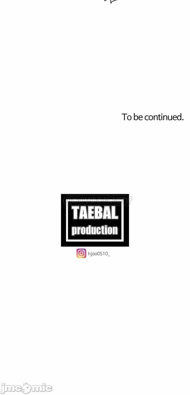 Bể Bơi Ướt Át 49 trang 34