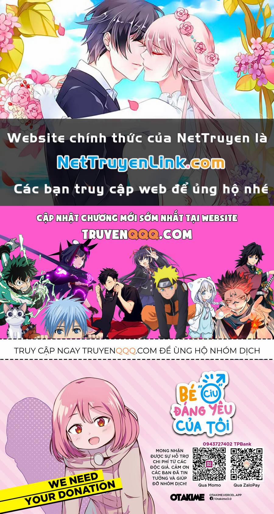 Bé "ciu" Đáng Yêu Của Tôi 18 trang 0