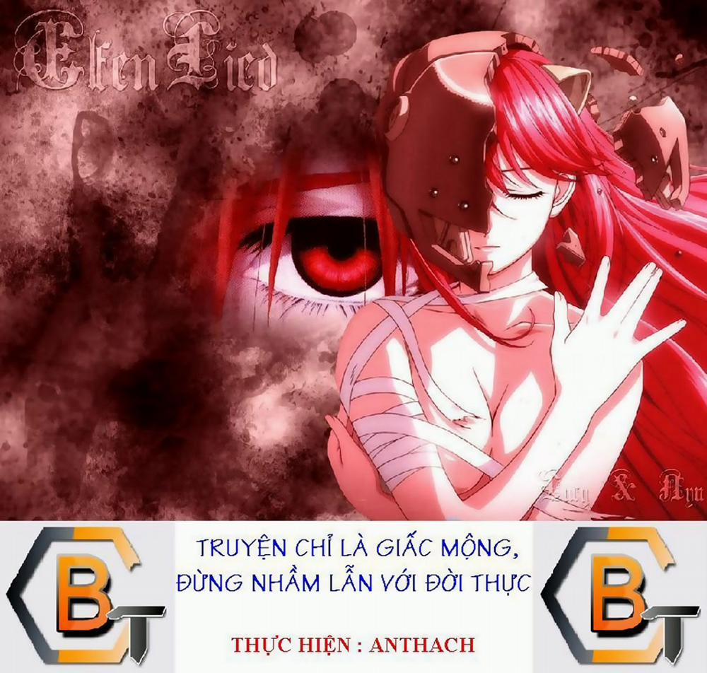 Be Clear With Me Oneshot trang 30