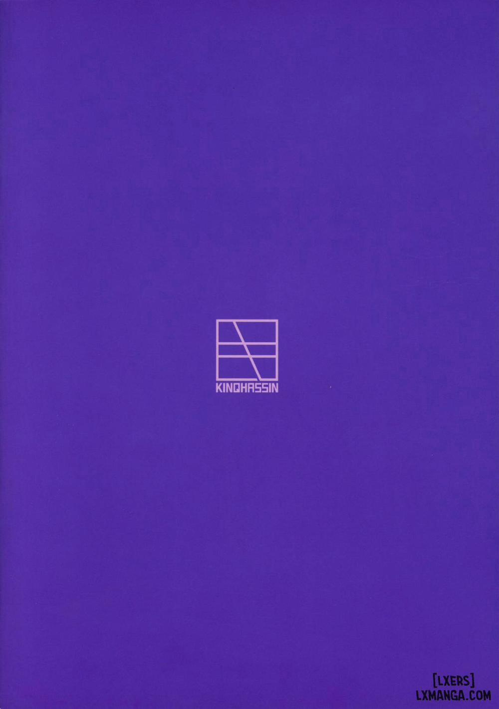 Be Honest Otonashi-kun Oneshot trang 33