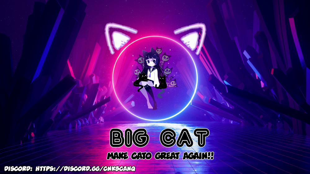 Bé loli dám gạ Onii-chan và cái kết Bắt đầu trang 21