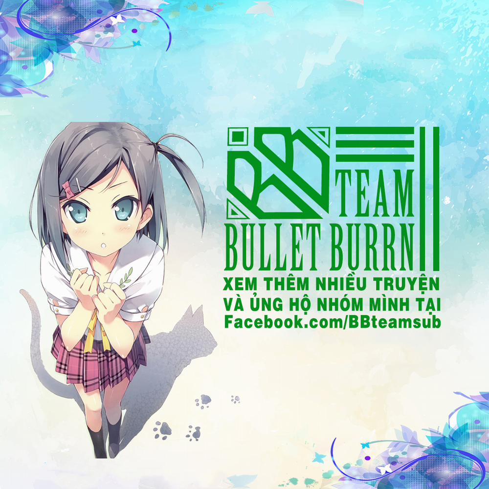 Bé Loli Oneshot trang 0