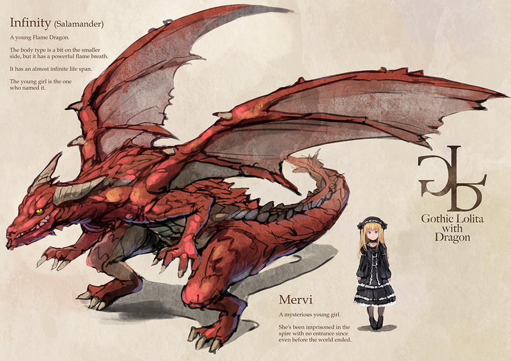 Bé Loli Oneshot trang 16