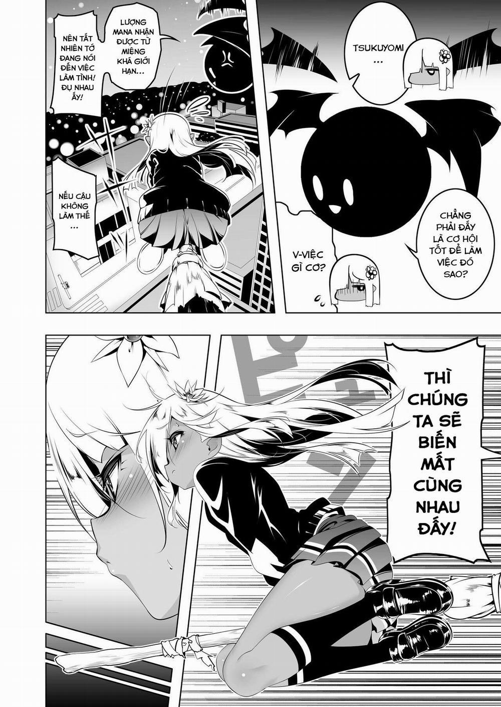 Bé phủ thuỷ đường 1 1 trang 5