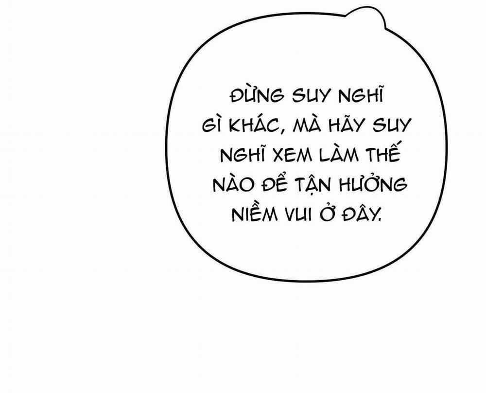 “Bé” Thỏ xuất tinh trong 3s 1 trang 12