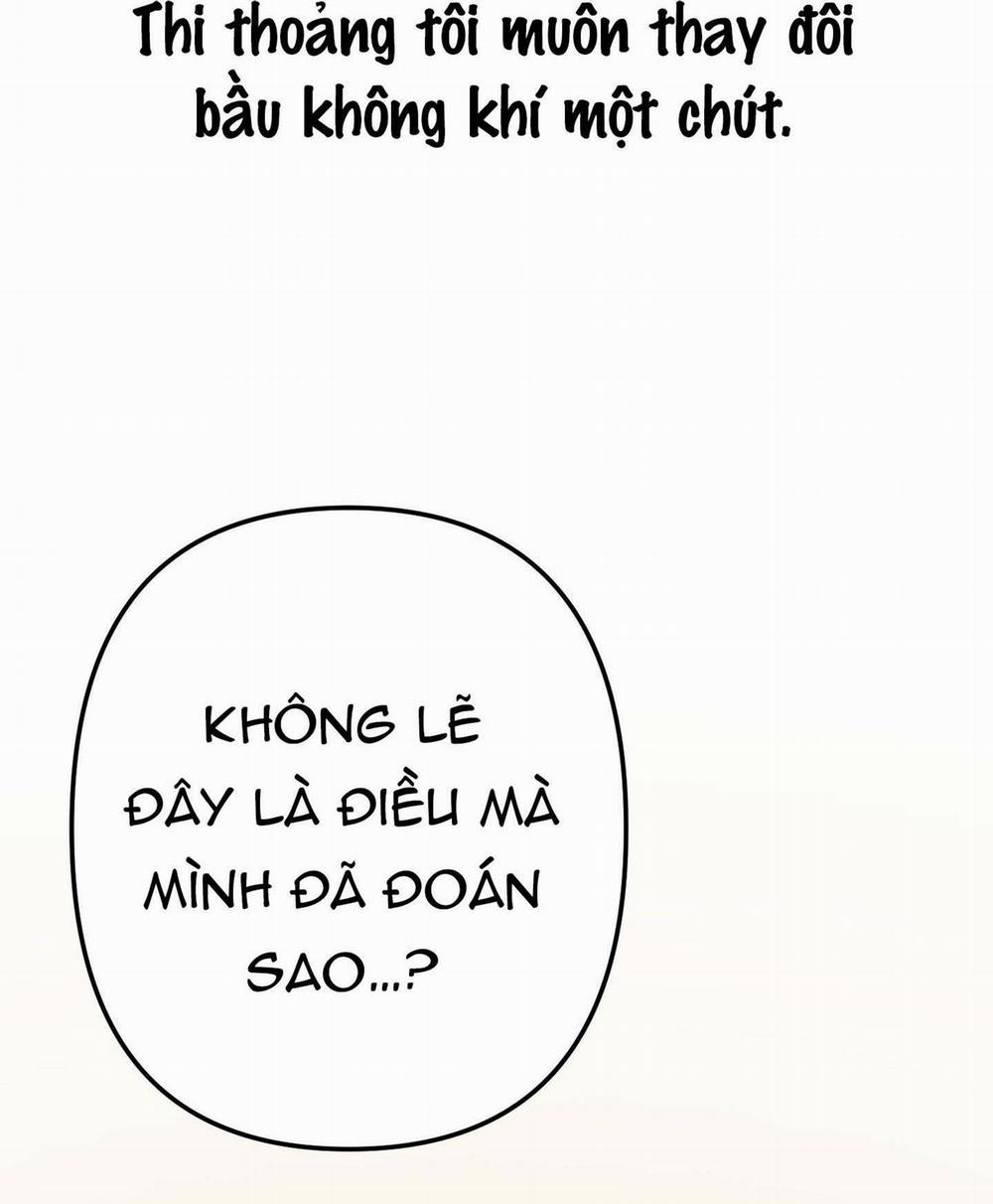 “Bé” Thỏ xuất tinh trong 3s 1 trang 2