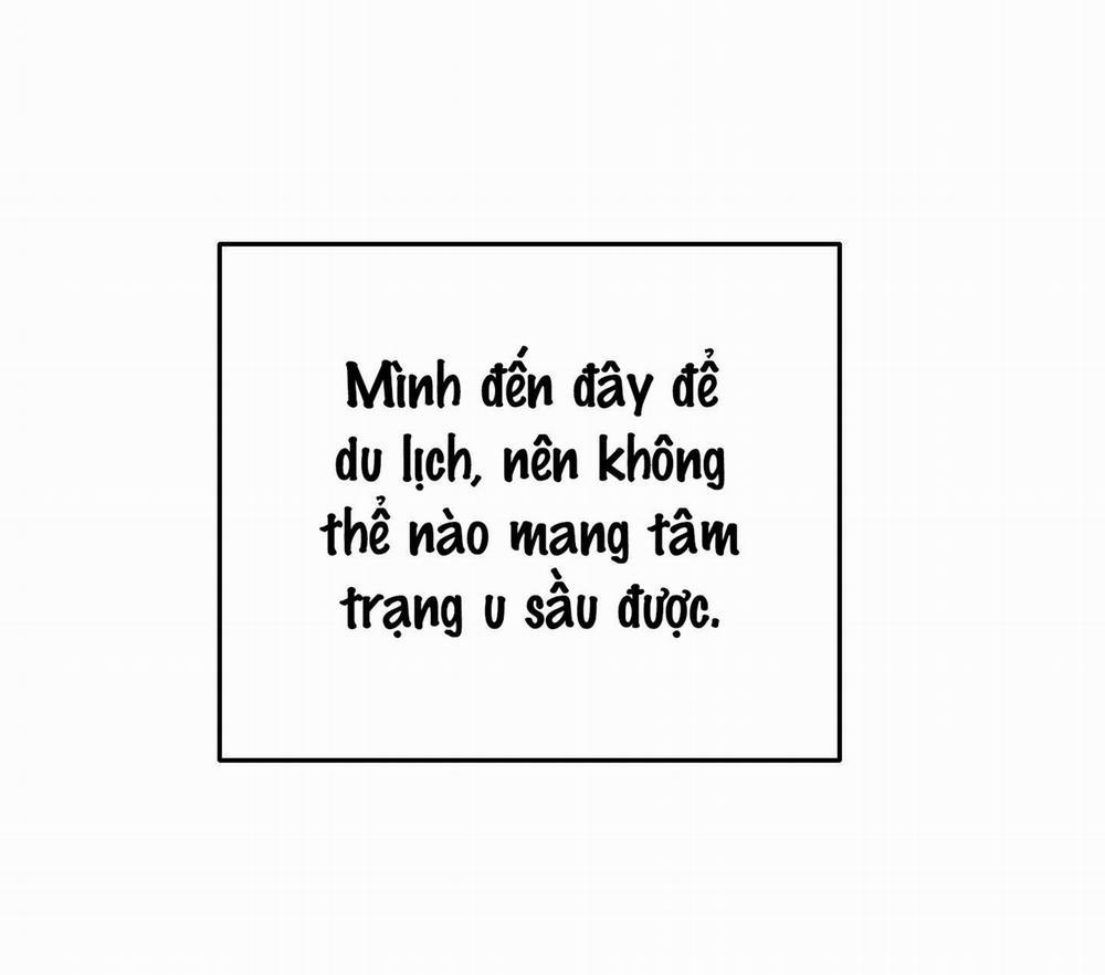 “Bé” Thỏ xuất tinh trong 3s 1 trang 24