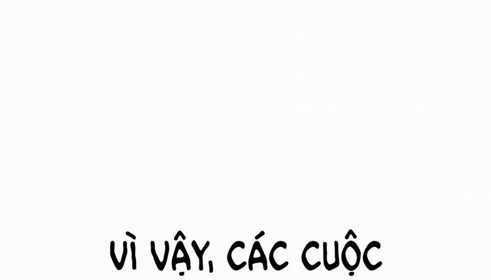 “Bé” Thỏ xuất tinh trong 3s 1 trang 42