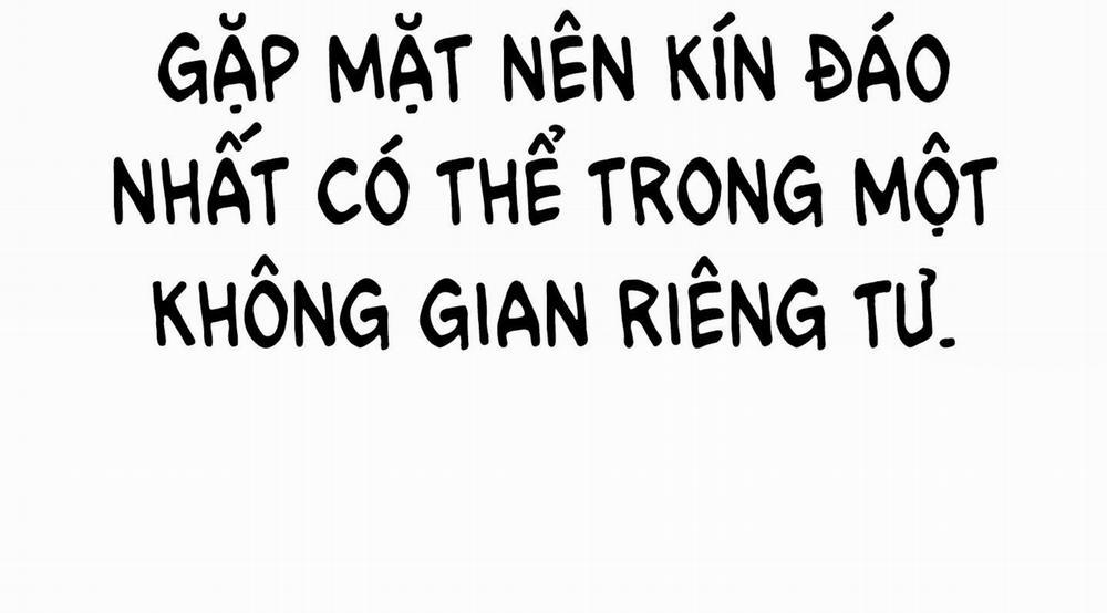 “Bé” Thỏ xuất tinh trong 3s 1 trang 43