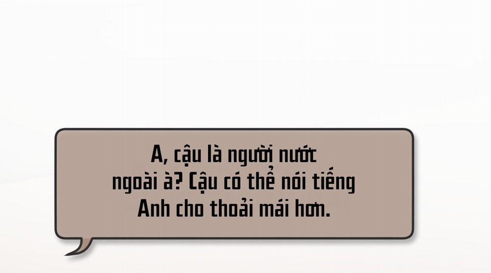 “Bé” Thỏ xuất tinh trong 3s 1 trang 72