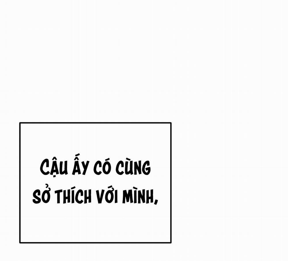 “Bé” Thỏ xuất tinh trong 3s 1 trang 86