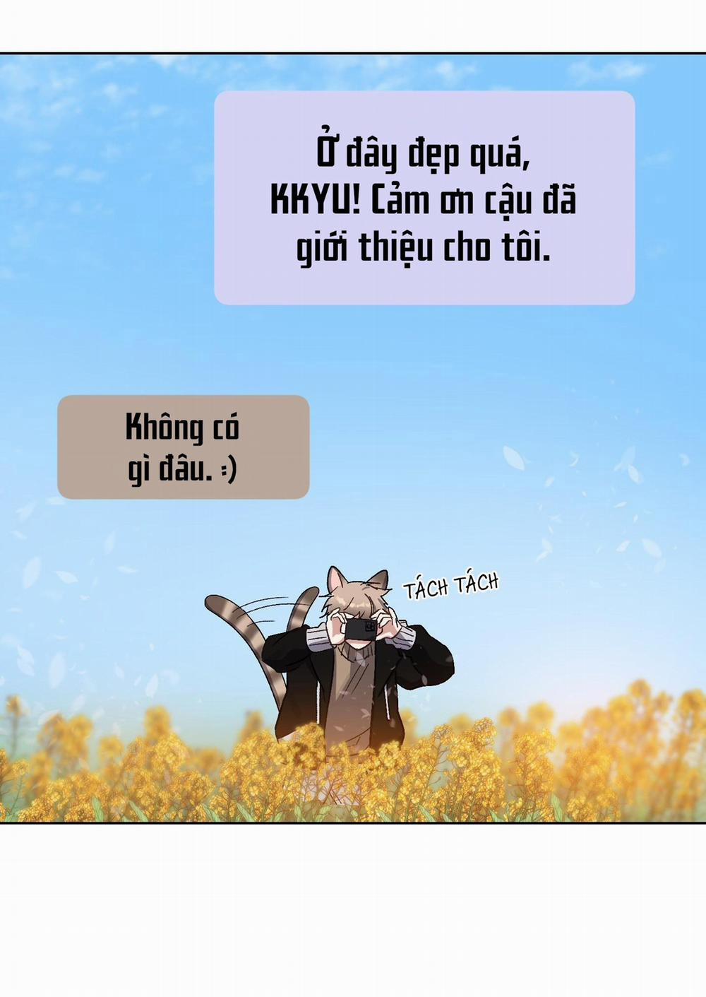 “Bé” Thỏ xuất tinh trong 3s 1 trang 89